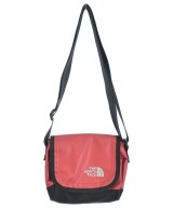 THE NORTH FACE ショルダーバッグ