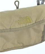 THE NORTH FACE（ザノースフェイス）ショルダーバッグ カーキ サイズ:- メンズ/2200703197078