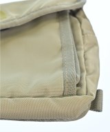 THE NORTH FACE（ザノースフェイス）ショルダーバッグ カーキ サイズ:- メンズ/2200703197078