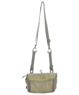 THE NORTH FACE ショルダーバッグ