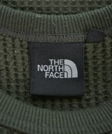 THE NORTH FACE（ザノースフェイス）Tシャツ・カットソー カーキ サイズ:L メンズ/2200703342010