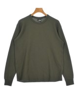 THE NORTH FACE Tシャツ・カットソー