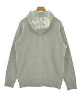 THE NORTH FACE（ザノースフェイス）パーカー グレー サイズ:M メンズ/2200697820051