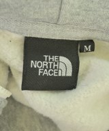 THE NORTH FACE（ザノースフェイス）パーカー グレー サイズ:M メンズ/2200697820051
