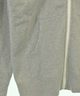THE NORTH FACE（ザノースフェイス）パーカー グレー サイズ:M メンズ/2200697820051