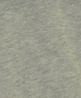 THE NORTH FACE（ザノースフェイス）パーカー グレー サイズ:M メンズ/2200697820051