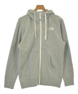 THE NORTH FACE パーカー