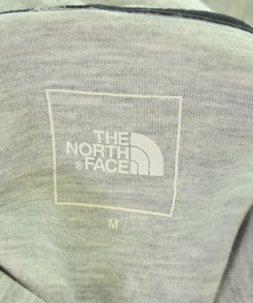 THE NORTH FACE（ザノースフェイス）パーカー グレー サイズ:M メンズ/2200698618039
