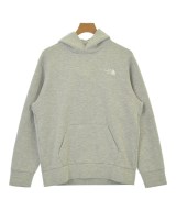 THE NORTH FACE（ザノースフェイス）パーカー グレー サイズ:M メンズ/2200698618039