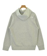 THE NORTH FACE（ザノースフェイス）パーカー グレー サイズ:M メンズ/2200698618039