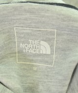 THE NORTH FACE（ザノースフェイス）パーカー グレー サイズ:M メンズ/2200698618039