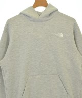 THE NORTH FACE（ザノースフェイス）パーカー グレー サイズ:M メンズ/2200698618039