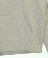 THE NORTH FACE（ザノースフェイス）パーカー グレー サイズ:M メンズ/2200698618039