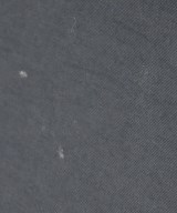 THE NORTH FACE（ザノースフェイス）ダウンジャケット/ダウンベスト 黒 サイズ:L メンズ/2200702186011