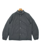 THE NORTH FACE ダウンジャケット/ダウンベスト