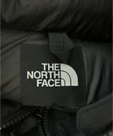 THE NORTH FACE（ザノースフェイス）ダウンジャケット/ダウンベスト 黒 サイズ:XS メンズ/2200703487056