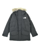 THE NORTH FACE ダウンジャケット/ダウンベスト