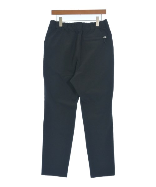 THE NORTH FACE（ザノースフェイス）その他 黒 サイズ:L メンズ/2200700855032