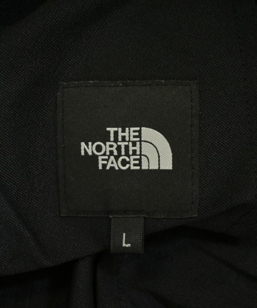 THE NORTH FACE（ザノースフェイス）その他 黒 サイズ:L メンズ/2200700855032