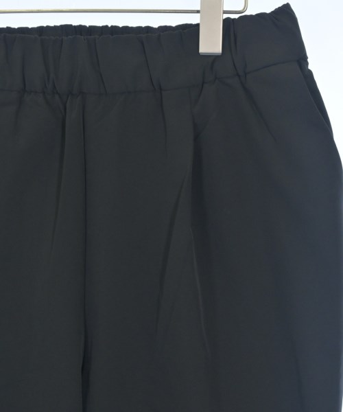 THE NORTH FACE（ザノースフェイス）その他 黒 サイズ:L メンズ/2200700855032