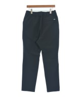 THE NORTH FACE（ザノースフェイス）その他 黒 サイズ:L メンズ/2200700855032