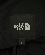 THE NORTH FACE（ザノースフェイス）その他 黒 サイズ:L メンズ/2200700855032
