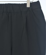 THE NORTH FACE（ザノースフェイス）その他 黒 サイズ:L メンズ/2200700855032