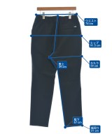 THE NORTH FACE（ザノースフェイス）その他 黒 サイズ:L メンズ/2200700855032