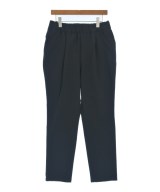 THE NORTH FACE パンツ（その他）