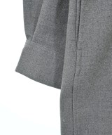 THE NORTH FACE（ザノースフェイス）シャツワンピース グレー サイズ:M レディース/2200700855049
