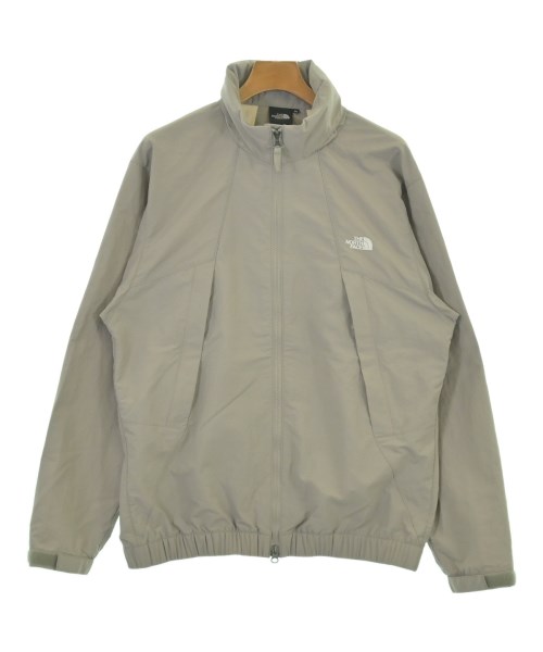 THE NORTH FACE(ザノースフェイス)その他 グレー サイズ:M/2200697501011