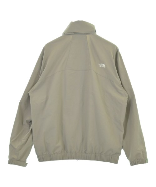 THE NORTH FACE（ザノースフェイス）その他 グレー サイズ:M メンズ/2200697501011