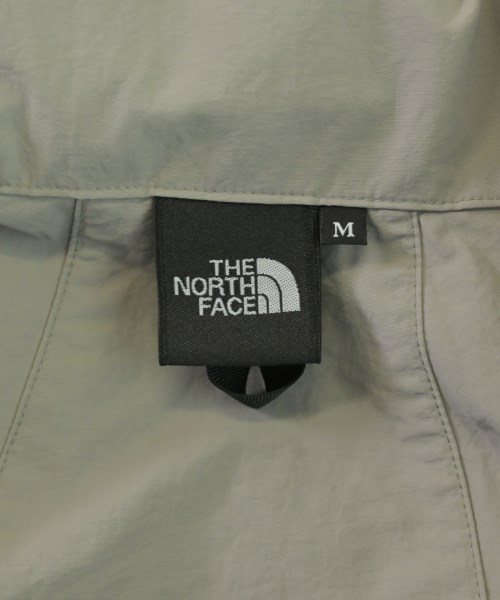 THE NORTH FACE（ザノースフェイス）その他 グレー サイズ:M メンズ/2200697501011