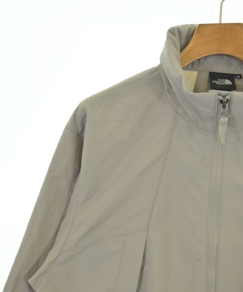 THE NORTH FACE（ザノースフェイス）その他 グレー サイズ:M メンズ/2200697501011