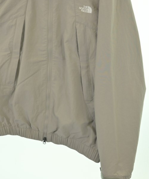 THE NORTH FACE（ザノースフェイス）その他 グレー サイズ:M メンズ/2200697501011