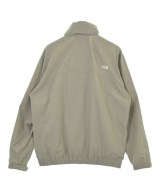THE NORTH FACE（ザノースフェイス）その他 グレー サイズ:M メンズ/2200697501011
