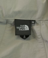 THE NORTH FACE（ザノースフェイス）その他 グレー サイズ:M メンズ/2200697501011