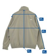 THE NORTH FACE（ザノースフェイス）その他 グレー サイズ:M メンズ/2200697501011