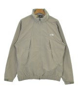 THE NORTH FACE ブルゾン（その他）