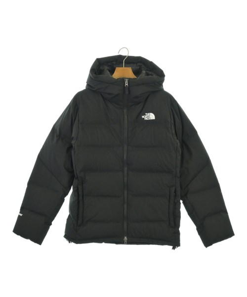 THE NORTH FACE(ザノースフェイス)のダウンジャケット/ダウンベスト サイズ:S 23,100円