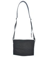 THE NORTH FACE（ザノースフェイス）ショルダーバッグ 黒 サイズ:- メンズ/2200701958022