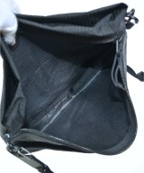 THE NORTH FACE（ザノースフェイス）ショルダーバッグ 黒 サイズ:- メンズ/2200701958022