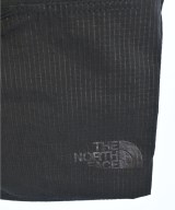 THE NORTH FACE（ザノースフェイス）ショルダーバッグ 黒 サイズ:- メンズ/2200701958022