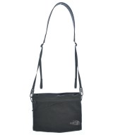 THE NORTH FACE ショルダーバッグ