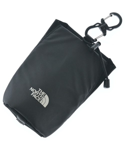 THE NORTH FACE(ザノースフェイス)の小物類（その他） サイズ:- 1,800円