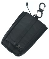 THE NORTH FACE（ザノースフェイス）小物類（その他） 黒 サイズ:- メンズ/2200701958046