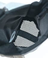THE NORTH FACE（ザノースフェイス）小物類（その他） 黒 サイズ:- メンズ/2200701958046