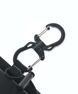 THE NORTH FACE（ザノースフェイス）小物類（その他） 黒 サイズ:- メンズ/2200701958046