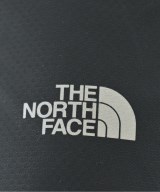 THE NORTH FACE（ザノースフェイス）小物類（その他） 黒 サイズ:- メンズ/2200701958046