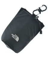 THE NORTH FACE 小物類（その他）